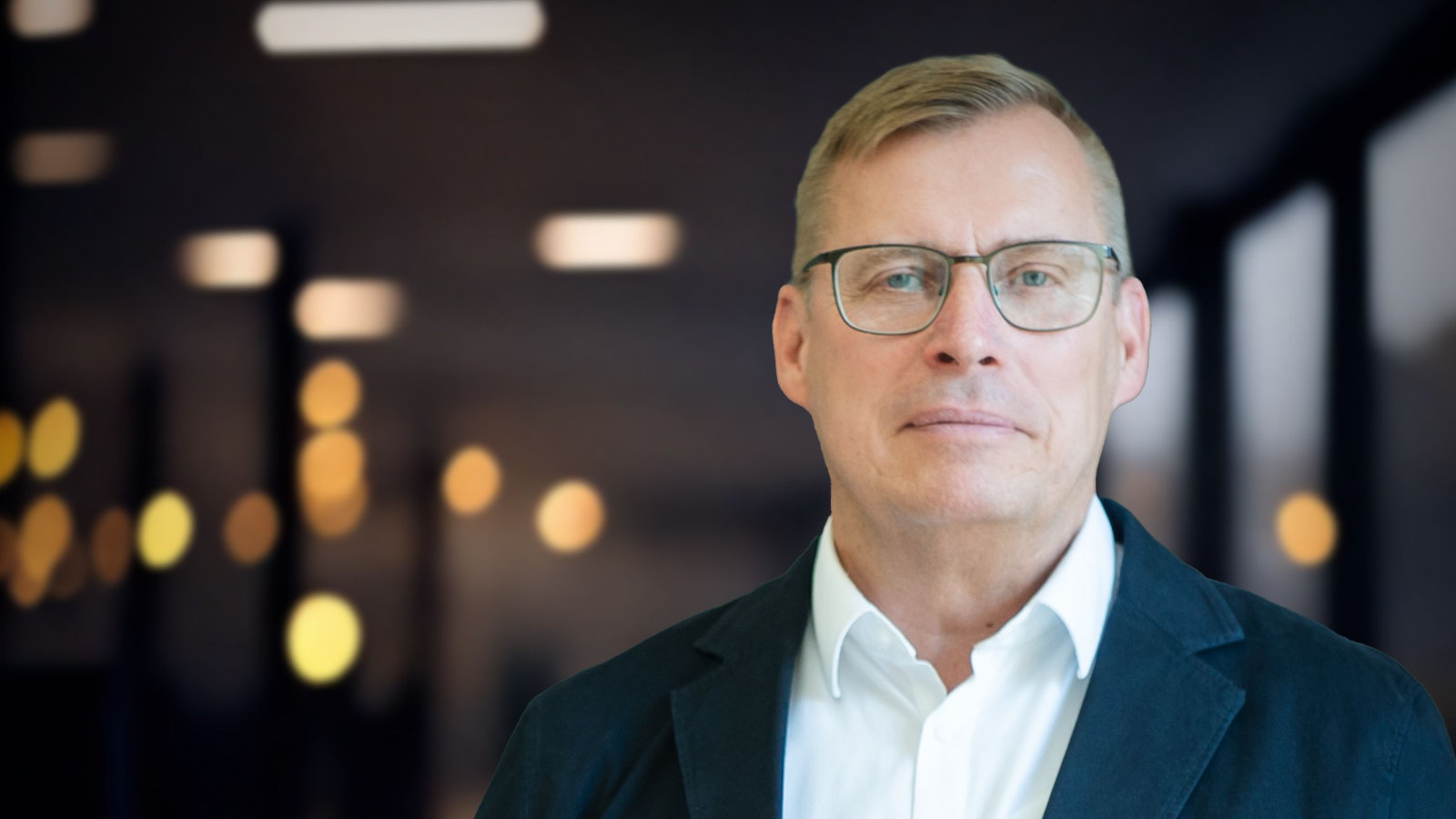 RTC | Deutsche Fonds Management GmbH