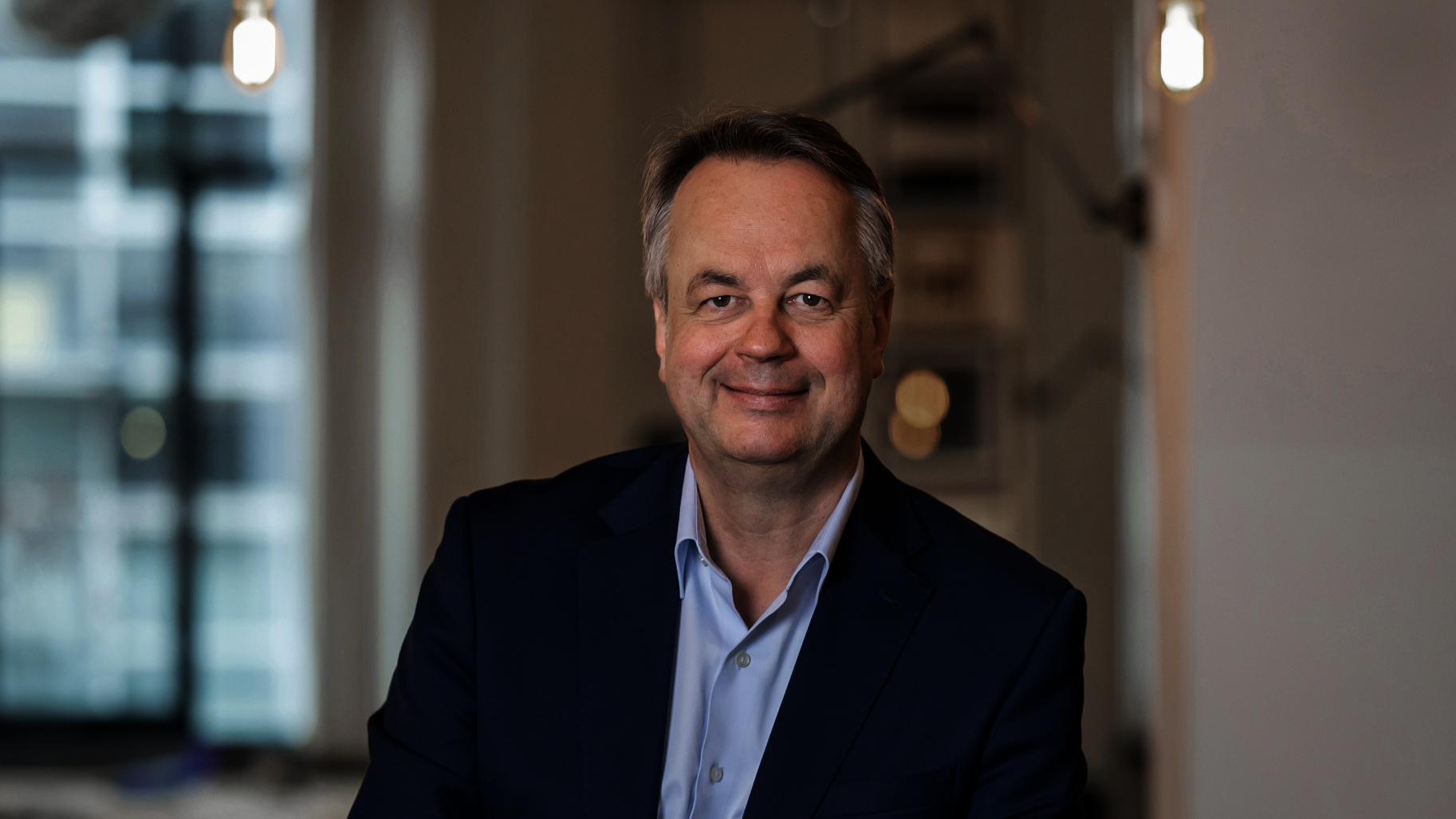 RTC | Real Estate GmbH