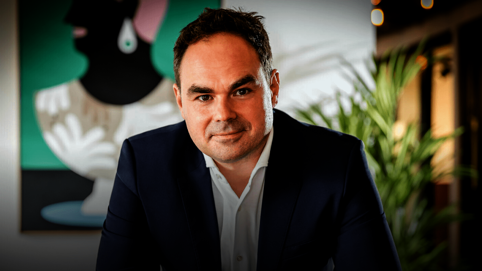 RTC | Management & Sports GmbH